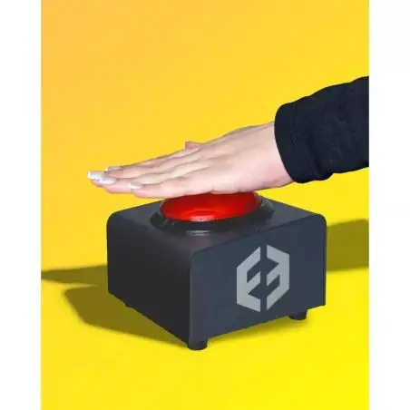 Déclenchement à distance de canons à confettis en Ardèche – Mariage et événement