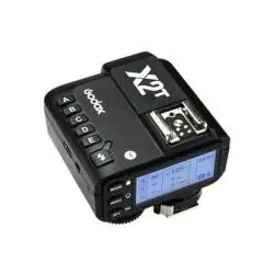 Godox X2T TTL Canon à louer à Le Pouzin