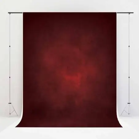 fond studio carré vin rouge à Loriol
