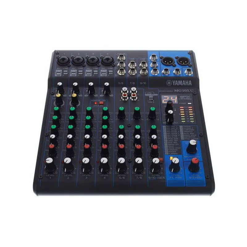 table mixage + micros conférence à La Voulte table mixage + micros conférence à La Voulte