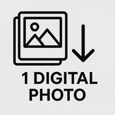 1 photos digital