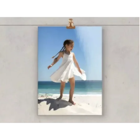 impression photo Cruas