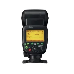 Location flash Canon 600EX pour shooting photo à Montélimar