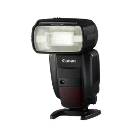 Cam's Animation|Appareil photo, flash, accessories studio