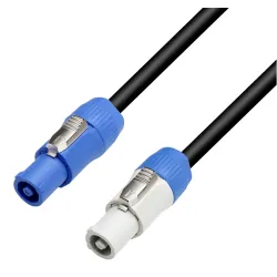 Cable Power TWIST M/F