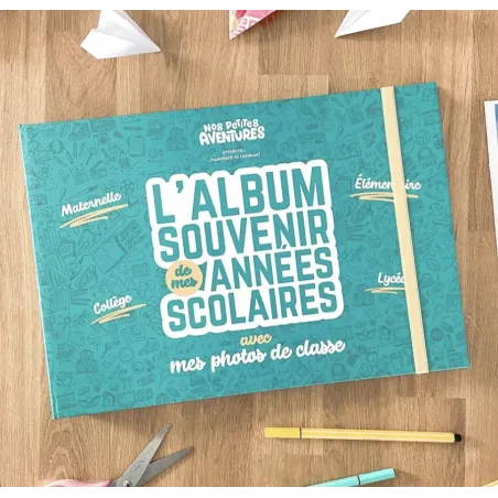 Cam's Animation|Tirages photos