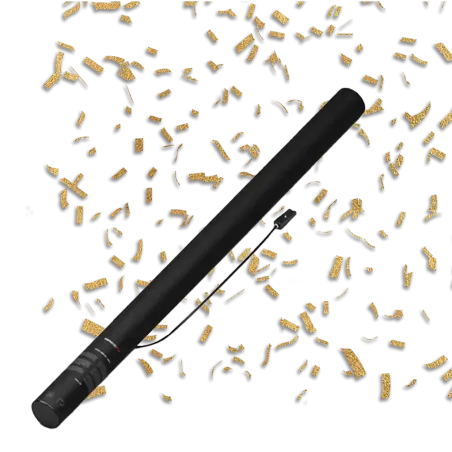 Cam's Animation|Machines à fumée, étincelle et effet