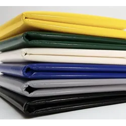 Location château gonflable proche Le pouzin, Privas, Loriol