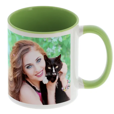 Cam's Animation|Tirages photos