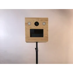 PHOTOBOOTH TEST 2026