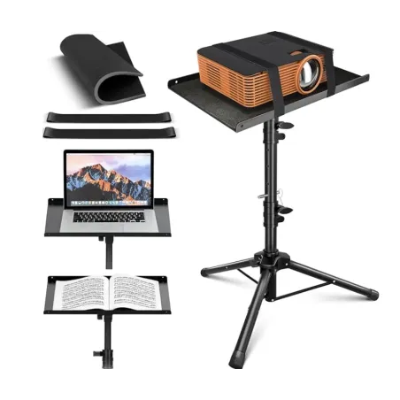 Cam's Animation|Location de matériel