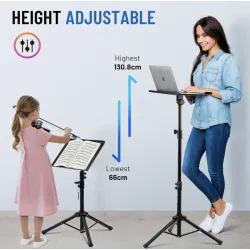 Cam's Animation|Pied video projecteurVidéoprojecteur et écran LED|%Ardèche%%Drôme%