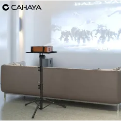 Cam's Animation|Pied video projecteurVidéoprojecteur et écran LED|%Ardèche%%Drôme%