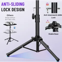 Cam's Animation|Pied video projecteurVidéoprojecteur et écran LED|%Ardèche%%Drôme%