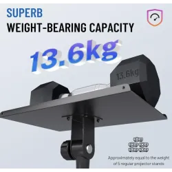 Cam's Animation|Pied video projecteurVidéoprojecteur et écran LED|%Ardèche%%Drôme%
