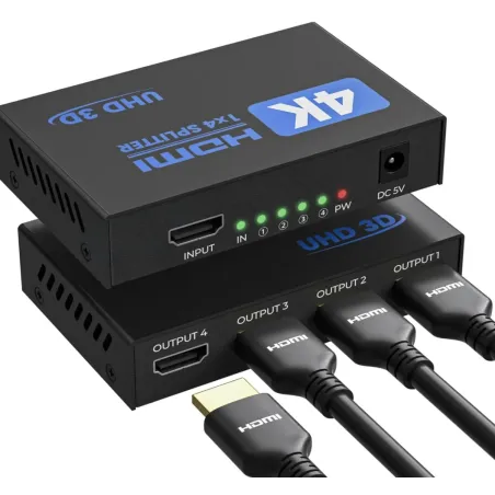 Cam's Animation|Location de matériel