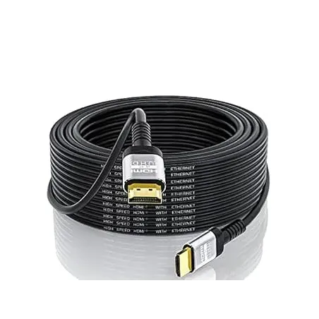 Cam's Animation|Location de matériel