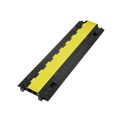 Cam's Animation|PASSAGE DE CABLES 1M AVEC 2 CANAUX 30x30MMJeux de lumière, Levage, Câble et Electricité|%Ardèche%%Drôme%