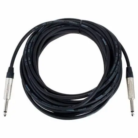 Cam's Animation|Table de mixage, micro, platine DJ et câble