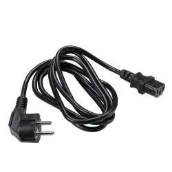Cable PC vers IEC1.5M
