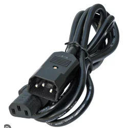 Cable IEC IEC 5M