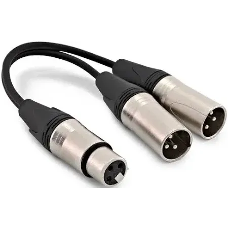 Cam's Animation|Table de mixage, micro, platine DJ et câble