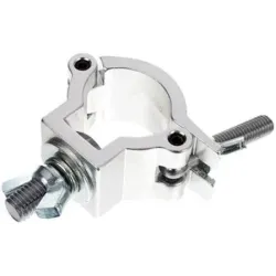 Structure Coupler 35mm