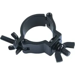 Structure Coupler 48mm-51mm