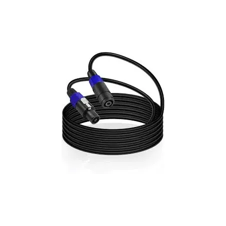 Cam's Animation|Location de matériel