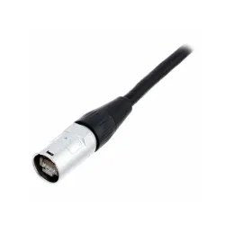 Cable CAT6E RJ45 20m