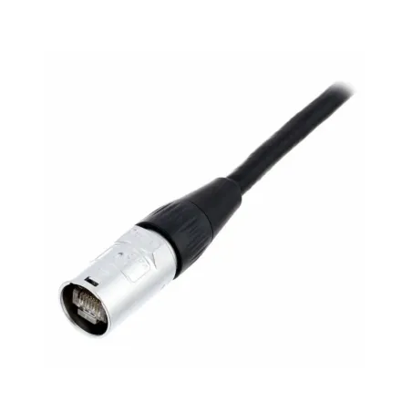 Cam's Animation|Table de mixage, micro, platine DJ et câble