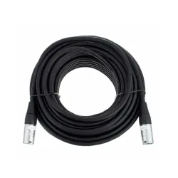 Cam's Animation|Cable CAT6E RJ45 20mTable de mixage, micro, platine DJ et câble|%Ardèche%%Drôme%