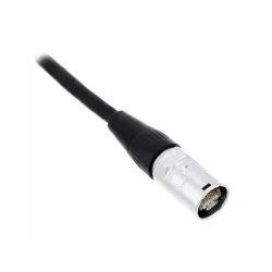 Cam's Animation|Cable CAT6E RJ45 20mTable de mixage, micro, platine DJ et câble|%Ardèche%%Drôme%