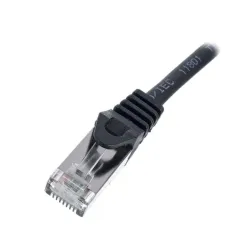 Cam's Animation|Cable CAT6 RJ45 10mVidéoprojecteur et écran LED|%Ardèche%%Drôme%