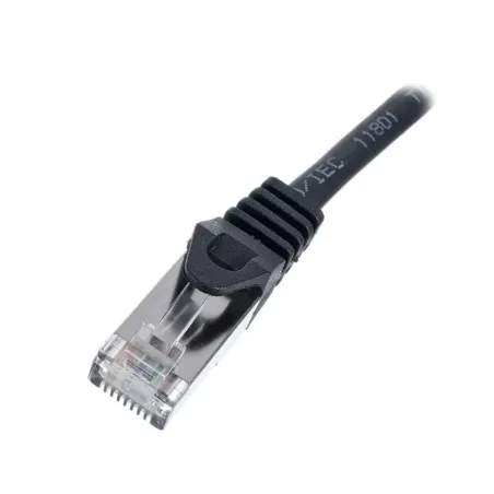 Cam's Animation|Vidéoprojecteur et écran LED