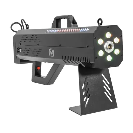 Cam's Animation|Location de matériel