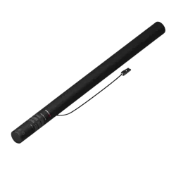 Cartouche pour lanceur electrique – Recharge festive pour canon électrique