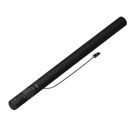 Cam's Animation|Location de matériel