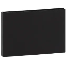 album photo professionnel livraison france