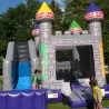 Cam's Animation|Structure Chateau fortChateau gonflable, jeux en bois et enfant|%Ardèche%%Drôme%