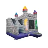 Cam's Animation|Structure Chateau fortChateau gonflable, jeux en bois et enfant|%Ardèche%%Drôme%