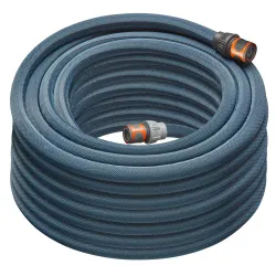 Location Ventre et glisse proche Le pouzin, Privas, Loriol, valence