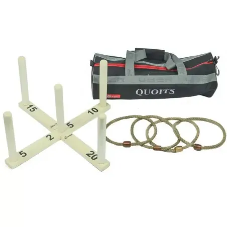 Cam's Animation|Chateau gonflable, jeux en bois et enfant