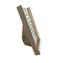 Location jeux en bois geant Aubenas