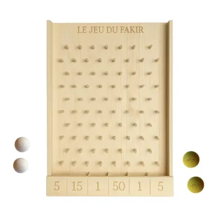 Cam's Animation|Chateau gonflable, jeux en bois et enfant