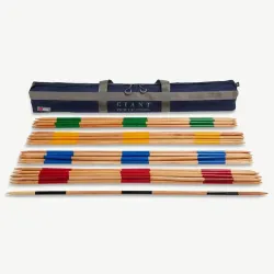 Cam's Animation|Pack 1 de 7 jeux en BoisChateau gonflable, jeux en bois et enfant|%Ardèche%%Drôme%