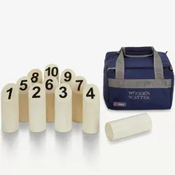 Cam's Animation|Pack 1 de 7 jeux en BoisChateau gonflable, jeux en bois et enfant|%Ardèche%%Drôme%