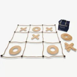 Cam's Animation|Pack 2 de 7 jeux en BoisChateau gonflable, jeux en bois et enfant|%Ardèche%%Drôme%