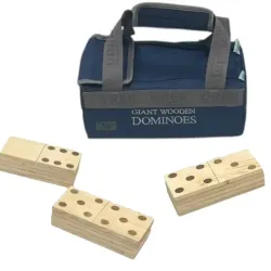 Cam's Animation|Pack 3 de 7 jeux en BoisChateau gonflable, jeux en bois et enfant|%Ardèche%%Drôme%