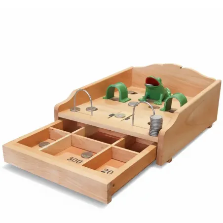 Cam's Animation|Chateau gonflable, jeux en bois et enfant